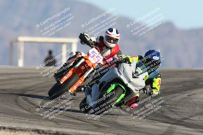 media/Nov-29-2025-TrackXperience (Sat) [[2953a387f4]]/3-Level 1/Session 6 (Turn 12)/